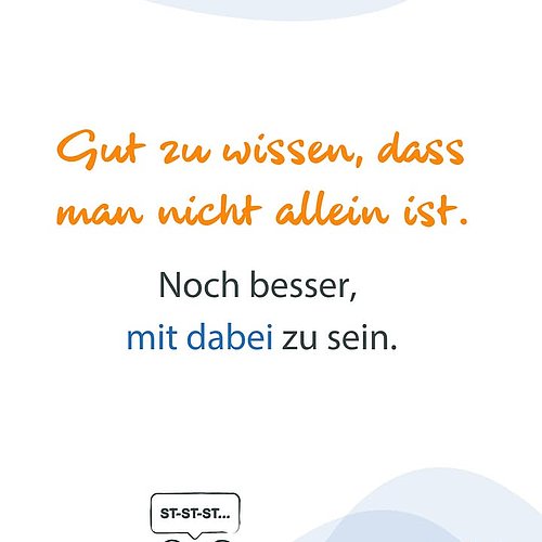 Beitragsbild zum Post 560