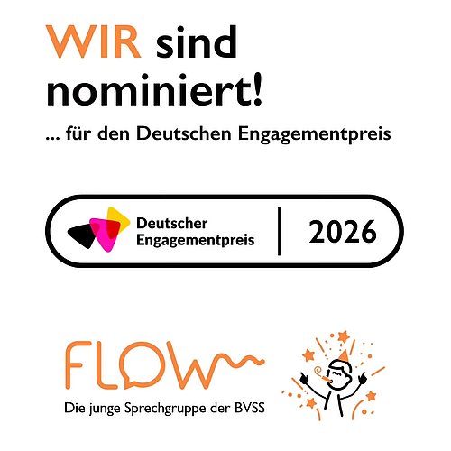 Beitragsbild zum Post 562