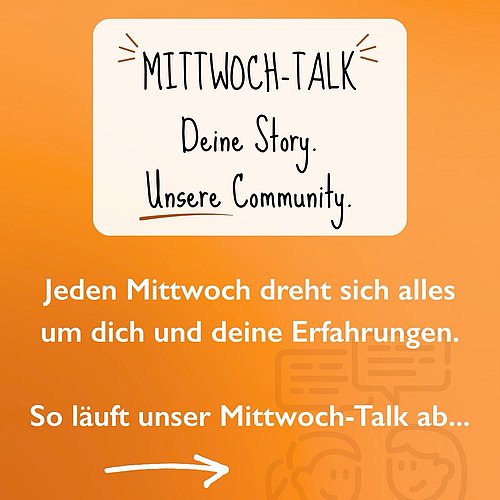 Beitragsbild zum Post 566