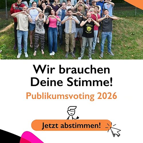 Beitragsbild zum Post 565