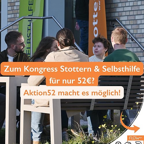 Beitragsbild zum Post 563