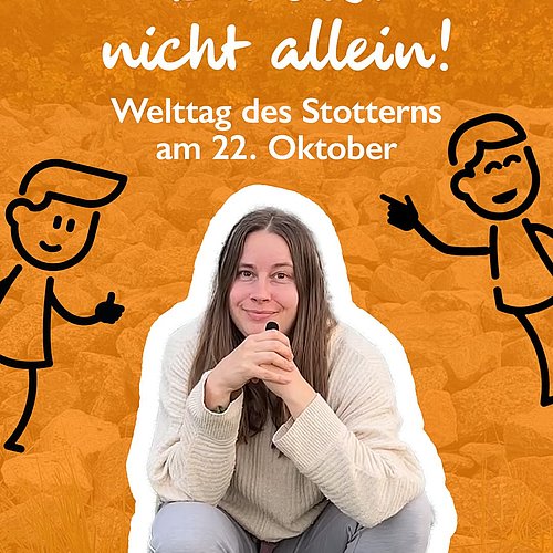 Beitragsbild zum Post 568